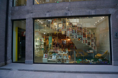 热烈庆祝言几又弱电工程项目通过隐蔽验收