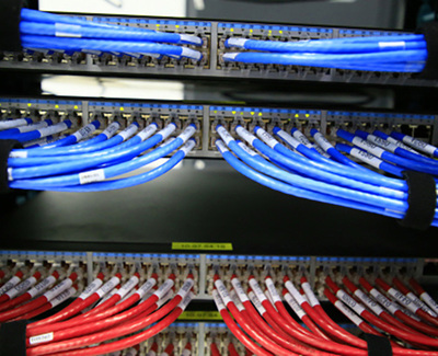 弱电工程项目-安徽振维|信赖推荐-安徽弱电工程