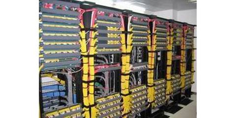 上海市网络布线-上海市综合布线-上海市弱电工程-上海市机房建设-上海市信息系统集成-上海市通信设备-上海市门禁系统-上海市多功能会议系统-网络集成工程、综合布线工程、机房改造工程、无线网络工程、