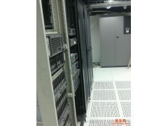 办公设备维修及安装广州实业智能弱电施工队.拥有实力和专业的施工队员有20多名,具备十年弱电工程的工作经验,_供应产品_广州弱电施工队广州实业智能施工队