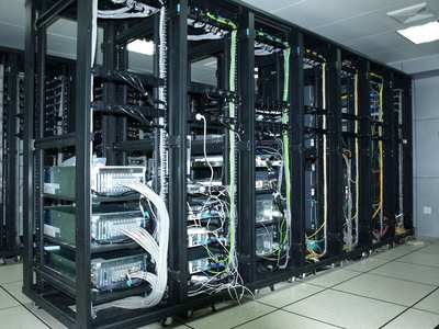 重庆弱电工程重庆智能化工程重庆弱电系统