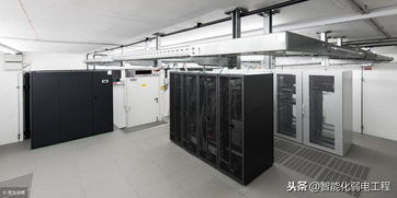 智能化弱电工程桥架管路设计方案,重点考虑哪些方面 你知道吗