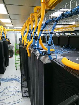 智能化弱电工程精品学习资料(图集)