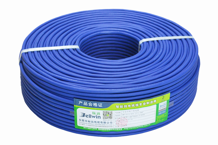 音响工程线厂家|纯铜音响工程线价格|音响线规格2×2.0平方