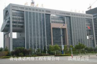 滨州弱电工程价格_滨州弱电工程厂家_世界工厂网产品信息库