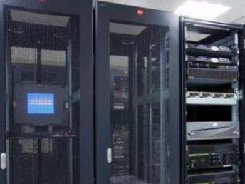 图 塘沽 开发区网络 监控 门禁 闸机 弱电工程等 天津网络维护 布线