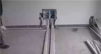 安防发展如此好,但利润都去哪了