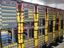 南京弱电工程公司