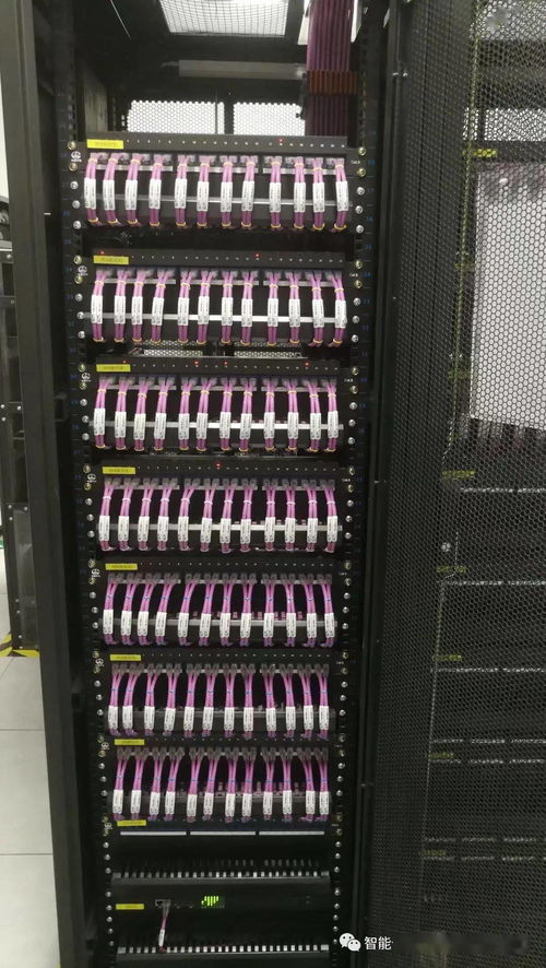 这样的弱电工程施工工艺,你给打几分