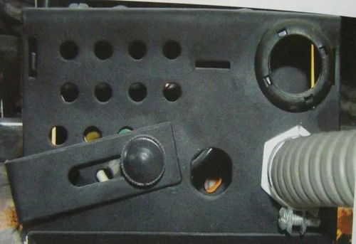 图文讲解弱电工程桥架 导管安装施工技术要求