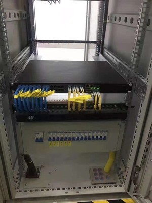 办公室综合布线多少钱一套,郑州综合布线施工电话