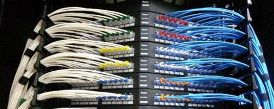 弱电工程之项目经理从合同签订到工程收尾的工作清单