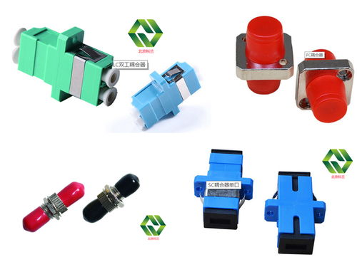 进入弱电工程规划问答,caln图示弱电工程中综合布线常用产品