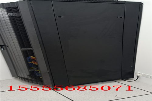 安庆监控安装 周口 咨询弱电工程维修