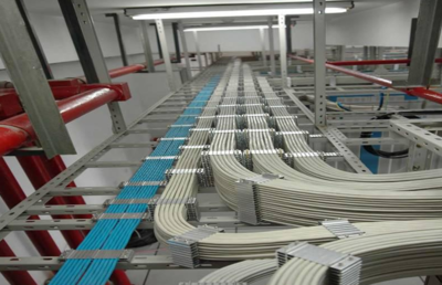 弱电工程之一级建造师之后还能考什么证