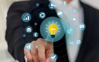 弱电工程的恶性竞争到底谁得利?