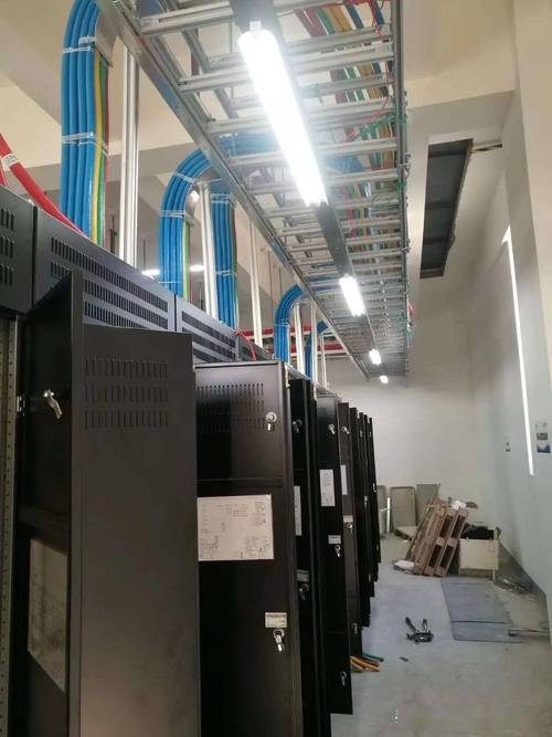 60张弱电工程施工工艺图鉴 为何值得收藏？