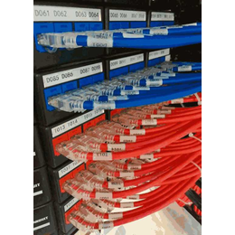 诚乐科技 武汉弱电工程与维保服务，打造智能安全新未来