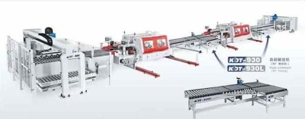 毕业生薪酬排名前20的专业 弱电工程为何值得高考生关注