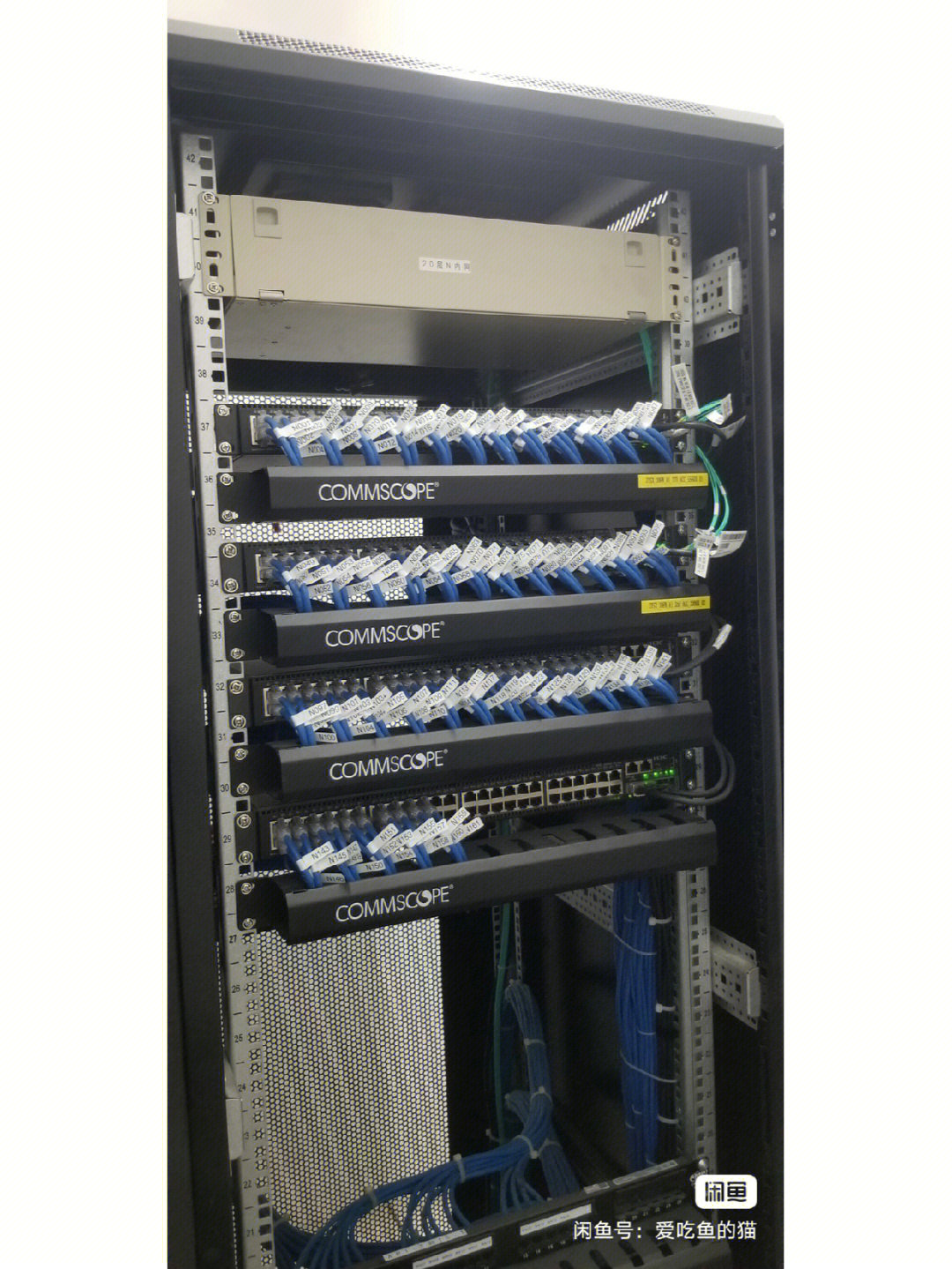 天河区小新塘周边监控弱电工程项目解析