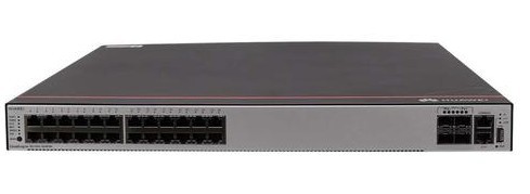 弱电工程如何选择合适的交换机,知识普及篇