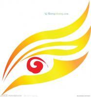 供应青岛安装监控系统城阳安装监控系统弱电工程安装队伍质量可靠单位_建筑建材_世界工厂网中国产品信息库