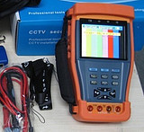 供应弱电得力助手网路工程宝stest895_安全防护_世界工厂网中国产品信息库