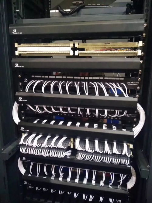 智能化弱电工程精品学习资料与图集详解