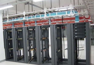 承包弱电工程所需资质及办理流程详解