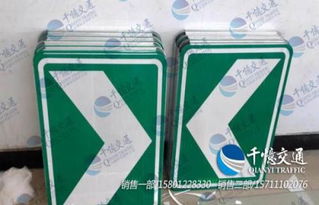 专业高效，铸就品质——北京弱电施工队的工程实践与价值