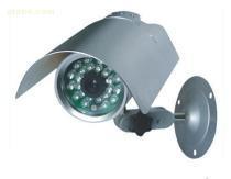 解析安防智能监控 市场、价格、采购与弱电工程集成