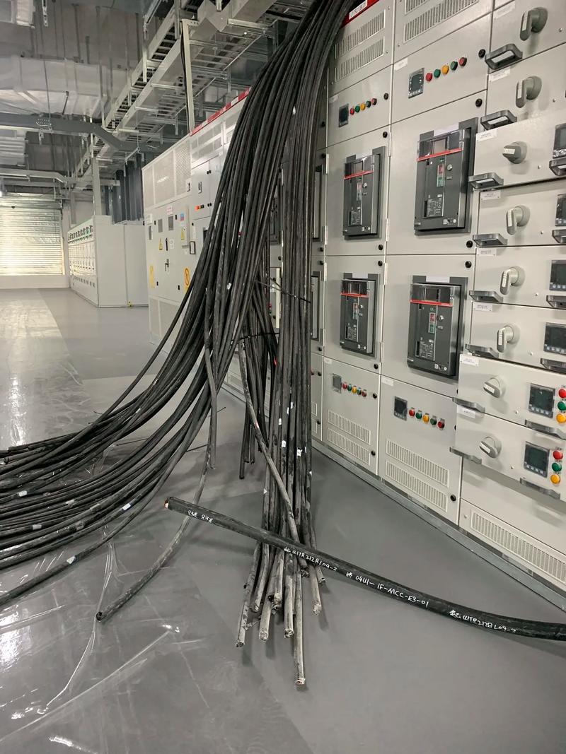 感恩奋进，智领未来——致中建八局领导的感谢信与展望